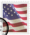 737781 - Used Stamp(s)