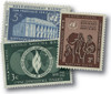 356286 - Mint Stamp(s)