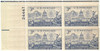 299972 - Mint Stamp(s)