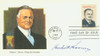 311466 - First Day Cover