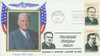 311467 - First Day Cover