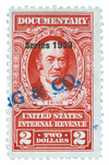 295938 - Unused Stamp(s) 