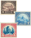 610632 - Mint Stamp(s)