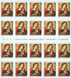 328240 - Mint Stamp(s)