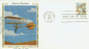 275533 - First Day Cover