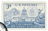 299974 - Used Stamp(s)