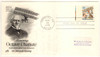 275531 - First Day Cover