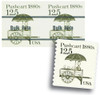 310516 - Mint Stamp(s)