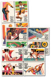 273662 - Mint Stamp(s)