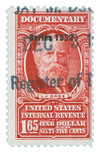 295757 - Used Stamp(s)