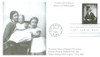 327905 - First Day Cover