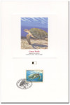 66251 - First Day Cover