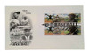 1038109 - First Day Cover