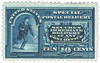 276384 - Mint Stamp(s)