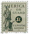 287749 - Mint Stamp(s)