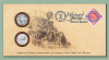 48768 - First Day Cover