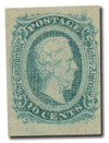 272056 - Mint Stamp(s) 