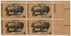 303441 - Mint Stamp(s)