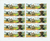 334873 - Mint Stamp(s)