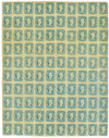 272062 - Mint Stamp(s)