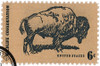 303443 - Used Stamp(s)