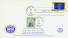 306289 - First Day Cover