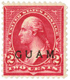 350137 - Used Stamp(s) 