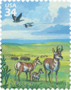 326637 - Mint Stamp(s)