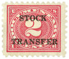 289475 - Unused Stamp(s) 