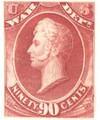 287166 - Unused Stamp(s) 