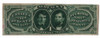 292068 - Used Stamp(s) 