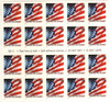 327063 - Mint Stamp(s)