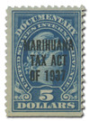 291456 - Mint Stamp(s)