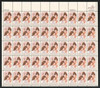 307602 - Mint Stamp(s)