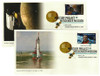 335362 - First Day Cover