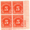 277966 - Mint Stamp(s)