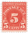 277964 - Mint Stamp(s)