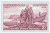 300566 - Mint Stamp(s)