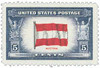 345814 - Mint Stamp(s)