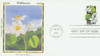 315996 - First Day Cover