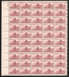 300568 - Mint Stamp(s)