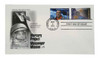 1139471 - First Day Cover