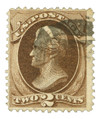 626891 - Used Stamp(s) 