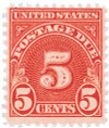 277963 - Unused Stamp(s) 