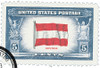 345817 - Used Stamp(s)