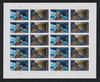 335367 - Mint Stamp(s)