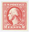 1112160 - Mint Stamp(s)