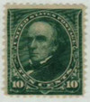 316373 - Mint Stamp(s) 