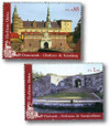 357073 - Mint Stamp(s)