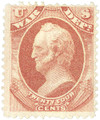 287147 - Mint Stamp(s)